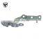 China Factory Price Suppliers High Quality Wholesale ENVISION S Car Hood Hinge for Buick 39151149