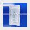 Hot selling product face mask disposable medical fabric 3 ply  with High quality and inexpensive