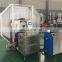KASON Pendulum Impact Tester for Charpy Testing Equipment