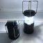 Outdoor Use Mini Size LED Camping Light