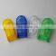 Multifunction Pill Box Splitter Tablet Cutter Medical Pill Cutter