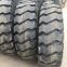 1400R20 double money Cheng Shan Chaoyang Weishi all steel nylon tire 14.00-20 authentic three packs direct supply