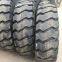 1400R20 double money Cheng Shan Chaoyang Weishi all steel nylon tire 14.00-20 authentic three packs direct supply