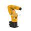 industrial robot cleaner AE AIR3-A auto demoulding manipulator high speed robot arm and robot mechanical arm claw