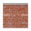 PU Sandwich Panel Spain Fireproof Decorated Metal Carved PU Sandwich Board/Panel