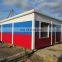 Cheap Prefab Homes Low Cost Prefabricated House Philippines Kit Homes Made In China