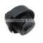 FULE TANK COVER ASSY FOR CHERY CAR AUTO SPARE PARTS S11-1103010BA