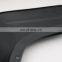 T11-3102132 T11-3102131CHERY TIGGO 3  Rear wheel Trim Panel