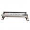 Industrial Light LED work light AC/DC 24V White and Warm White M12 Connector Optional