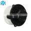 ELETRIC PARTS Motor fan assy blower 97113-3X000 For KIa CEARTO 2016 - 2018