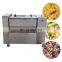 stable quality electric commercial industrial kitchen mincer to make machine product manual meat mixer 50 for meat dumplings