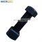 Excavator 20Y-32-11210 Track Shoe Bolt&Nut