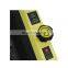 Cardio Equipment Exercise Magnetic Resistance Spinning Bike