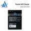 ALLINGE SDS556 Unlocked for 4G Wireless Router E5573 E5573-606 4G LTE Mobile WiFi Router Pocket Router