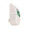 SC-V104 110V ULTRA PLUG-IN South American Electronic Protector De Voltaje voltage protector AC air conditioner  Refrigerator