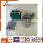 Various Type of Aluminum Heatsink, Round Aluminum Heatsink