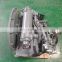 Advance HC138 marine engine gear box gear ratio1.48:1-4:1