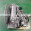 Advance Hc138 marine engine gear box reduction ratio 4:1