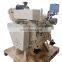 Hot Sale 100HP 120HP 130HP 140HP 4 Cylinders  Marine Diesel Engine 4BTA3.9