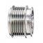 High Quality Engine Pulley 3965146 For Truck