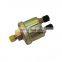 High Quality  diesel engine oil pressure sensor 3967251