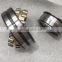 23052 bearing spherical roller bearing23052CA 23052CC 23052MBW33C3 Copper bearing 3113152