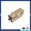 Aluminium Profile Kitchen Cabinet