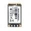 mini pcie wifi moudle/based on QSDK QCA9880/QCA9882 QCN9074/QCN6024 or MTK MT7915+MT7915