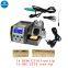 SUGON T26D Original Lead-free Soldering Station 2S Rapid Heating Soldering Iron
