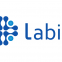 Shandong Labio Biological Technology Co., Ltd