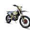 Sell Jhlmoto 300cc Z8 Enduro/Dirt Bike