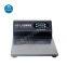TBK LCD Touch Screen Glass Heating Separator for Phone Tablet Repair