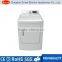 Home High Quality front loading Washer and Dryer all in one