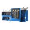 B22DT High Speed Copper Fine Wire Drawing Machine with Annealing