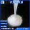 Separation and purification of silica gel by column chromatography of 70-230 mesh