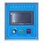 JINGYAN Instrument Cable Fatigue Testing Machine Wire Swing Test Machine Universal Testing Machine