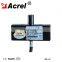 BR AC Rogowski Coil Current Transducer Class 0.5S Real-time Measurement Split Coil Current Sensor 4-20mA Output