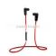 Neckband bluetooth stereo headphone bluetooth module for headphone 2014 the newest model