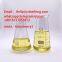 BMK oil CAS 20320-59-6 BMK Glycidate BMK C15H18O5