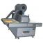 Manufacturer Wholesale Custom Tamprinter glitter powder machine