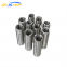 Stainless & Nickel Alloy Piping Products Corrosion Resistant Alloy Steel alloy 625 pipe manufacturer