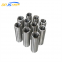 Inconel Pipe High Density N10276/n06455/n06022 Astm Asme Standard Nickel Alloy Pipe/Tube