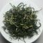 EU STANDARD CHINESE GREEN TEA 41022 5A