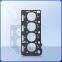 Suitable for JCB cylinder gasket 320-02608 engine cylinder bed 320-02710 320-09382