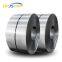 SGCC/DC51D/DC52C/DC53D/DC54D/SPCC Building Material Galvanised steel coil/roll/strips