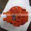 High Quality EX75-5 Swing Motor MSF-52P-2 EX75-5 Excavator Parts