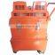 Cement Vacuum Cleaner