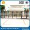  High Quality Decorative Wrought Iron Garden Gate Designs