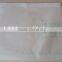 Insect/chemical prevention grape growing bag