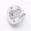 Custom Machine Parts